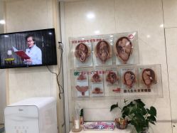-五洲妇儿医院