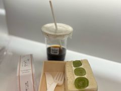 -银座仁志川·生吐司专门店(香港广场店)