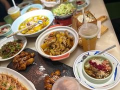 -新发现(苏州中心商场店)