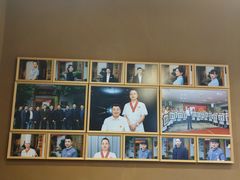 -耕渔小院·湖南鱼鲜(望城店)
