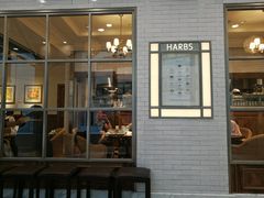 -HARBS(渋谷ヒカリエ シンクス店)