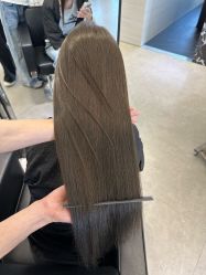 -SalonRivelin 沙龙瑞菱