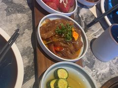 -大头椰·海南椰子鸡火锅(思明万象城店)
