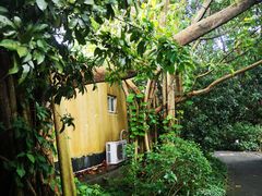 -嘉和K6温泉微度假