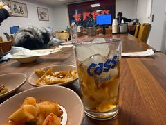 -元祖马山安康鱼