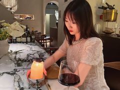 -YUAN·䬧