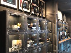 -drivepro(三里屯店)