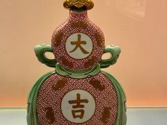 -上海博物馆