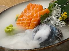 -早一美餐厅·EBISU(会展誉景店)