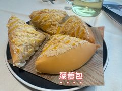 -金苑喜宴
