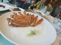 -马旺子酒楼
