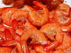 -徐记海鲜(大雁塔|金都店)