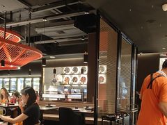 -红盔甲·小龙虾(人民广场店)