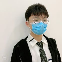 -YESIDO椰岛造型