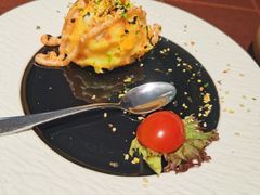 -尊品牛排(沙湾印象汇店)