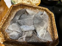 -大龙火锅(老店)