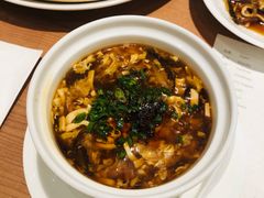 -鼎泰丰(德基广场店)