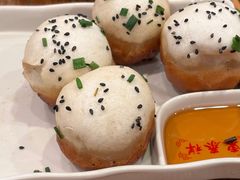 -东泰祥生煎馆(重庆北路店)