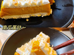 -AJIYA味屋和牛烤肉自助放题(温州万象城店)