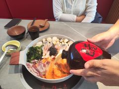 -创味·民间海南菜·非遗藤桥排骨(藤桥·免税城店)