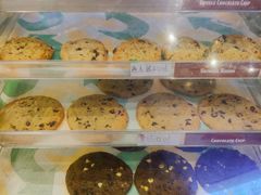 -赛百味SUBWAY(高新绿宝店)