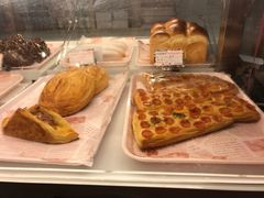 -THEDAY蛋糕(团结路店)