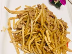 -上海年代(水上东路店)