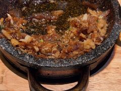 -小菜园新徽菜(合肥滨湖世纪金源店)