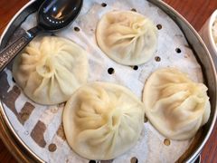 -蔡林记(丹尼斯6天地店)