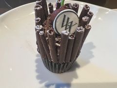 -华尔道夫酒店·羿庭(金鱼胡同店)