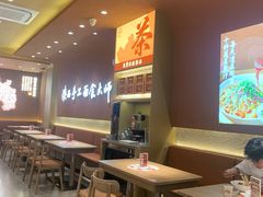 -莞府家宴·东莞菜(市民服务中心店)