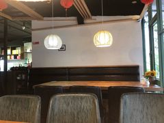 -浙C老邻舍(西城海错店)
