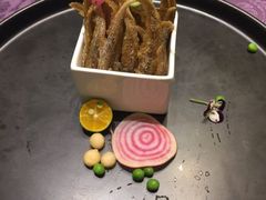 -湘湖大院(越王路店)