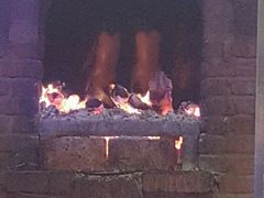 -同喜烤鸭店(光芒店)