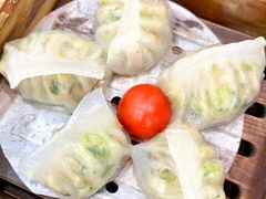 -名点一号·精致茶点·手工制作(宝华店)