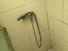 -尚客优酒店(苏州蠡口地铁站店)