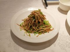 -和记小菜(七宝店)