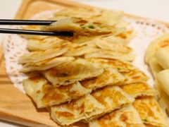 -旺顺阁·北京菜(北辰上品+)