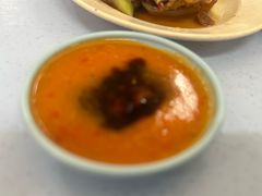 -王美记茶餐室