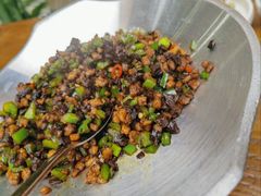 -云海肴·汽锅鸡·云南代表菜(天山百盛优客店)