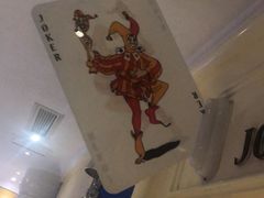 -自由港KTV(王子公主金平店)