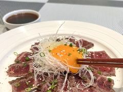 -和牛食堂•BISTRO(广州首店)