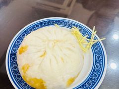 -孟家蟹包(锦绣街店)