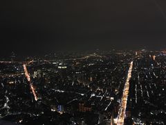 -台北101