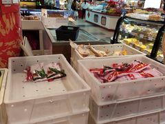 -北京稻香村(西单购物中心店)