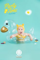 -糖果baby儿童摄影定制馆(外景店)