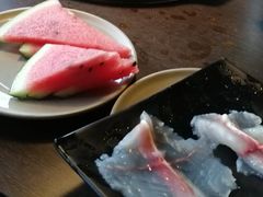 -滇釜火锅·能喝汤的火锅(车公庄店)