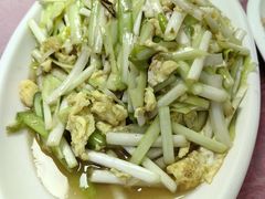 -乐乐餐厅(湘子庙街店)