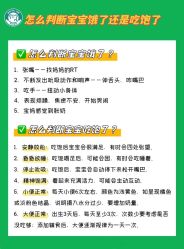 -成都市妇女儿童中心医院(中心院区)