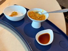 -成隆行·蟹王府(淮海店)